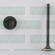 Valve Exhaust MITSU 6G72 6G73 6G74 G6CU DOHC EX3223 - NASON