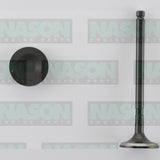 Valve Exhaust MITSU 6G72 6G73 6G74 G6CU DOHC EX3223 - Nason