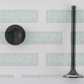 Valve Exhaust MITSU 6G72 6G73 6G74 G6CU DOHC EX3223 - NASON