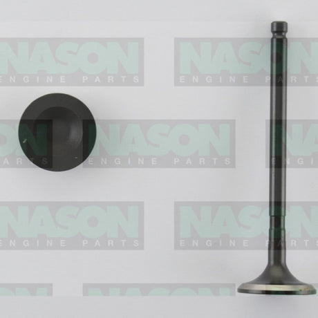 Valve Exhaust MITSU 6G72 6G73 6G74 G6CU DOHC EX3223 - Nason