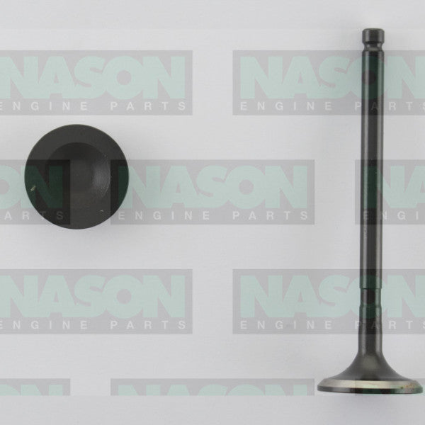 Valve Exhaust MITSU 6G72 6G73 6G74 G6CU DOHC EX3223 - NASON