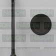 Valve Exhaust FORD 4.0L AU INTECH EX3231 - NASON