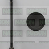 Valve Exhaust FORD 4.0L AU INTECH EX3231 - Nason