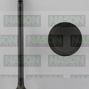 Valve Exhaust FORD 4.0L AU INTECH EX3231 - NASON