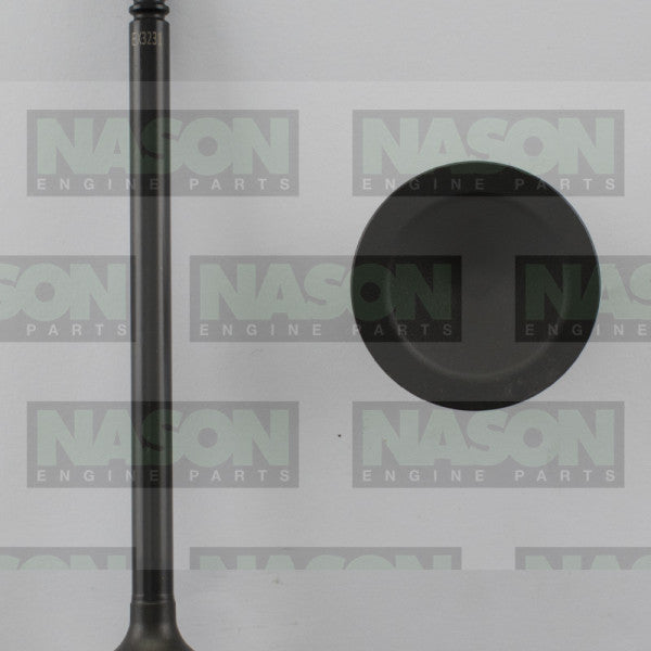 Valve Exhaust FORD 4.0L AU INTECH EX3231 - NASON