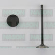 Valve Exhaust TOYOTA 2TZ-FE 3RZ-FE EX3241 - NASON