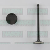 Valve Exhaust TOYOTA 2TZ-FE 3RZ-FE EX3241 - Nason