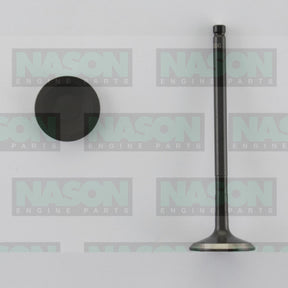 Valve Exhaust TOYOTA 2TZ-FE 3RZ-FE EX3241 - NASON