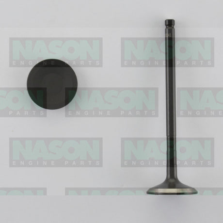 Valve Exhaust TOYOTA 2TZ-FE 3RZ-FE EX3241 - Nason