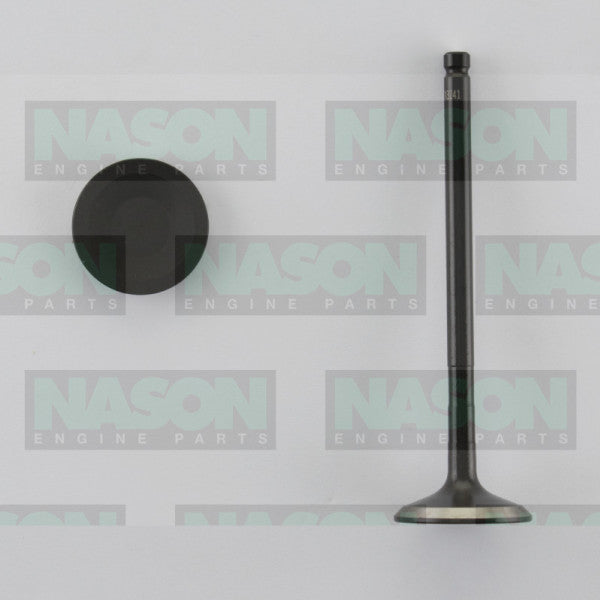 Valve Exhaust TOYOTA 2TZ-FE 3RZ-FE EX3241 - NASON