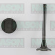 Valve Exhaust TOYOTA 3VZ-E V6 SOHC EX3245 - NASON