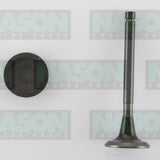Valve Exhaust TOYOTA 3VZ-E V6 SOHC EX3245 - Nason