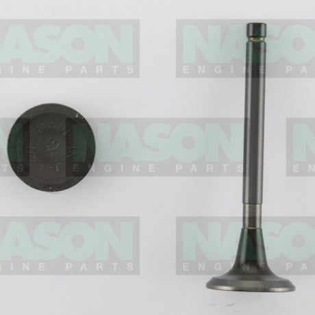 Valve Exhaust TOYOTA 3VZ-E V6 SOHC EX3245 - Nason