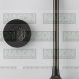 Valve Exhaust NISSAN CA18DE 16v DOHC EX3247 - Nason