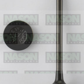 Valve Exhaust NISSAN CA18DE 16v DOHC EX3247 - NASON