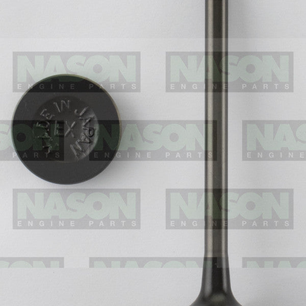 Valve Exhaust NISSAN CA18DE 16v DOHC EX3247 - NASON