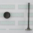 Valve Exhaust MITS 4G63/4 16V 6G72/4 24V EX3253 - NASON