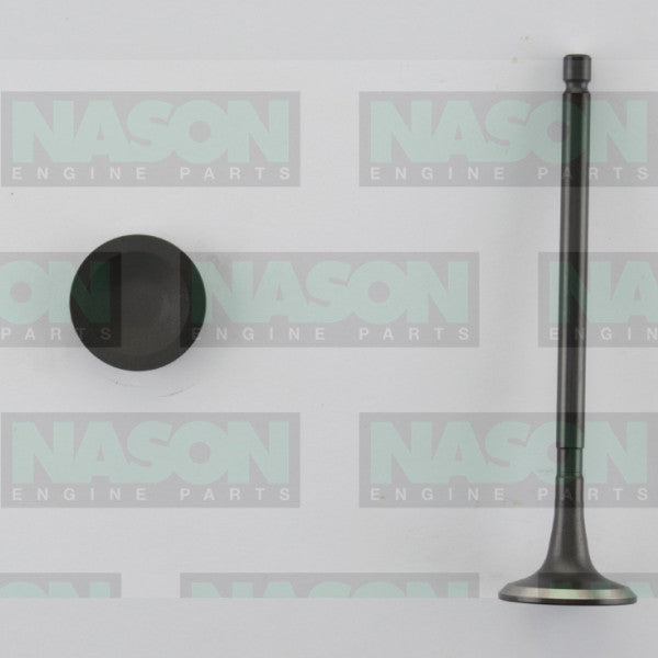 Valve Exhaust MITS 4G63/4 16V 6G72/4 24V EX3253 - NASON