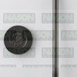 Valve Exhaust NISSAN VG30 DOHC EX3255 - NASON
