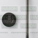 Valve Exhaust NISSAN VG30 DOHC EX3255 - Nason