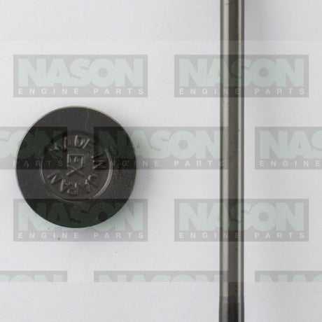 Valve Exhaust NISSAN VG30 DOHC EX3255 - Nason