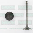 Valve Exhaust NISSAN KA24 DOHC EX3261 - NASON