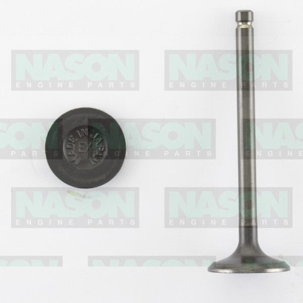 Valve Exhaust NISSAN KA24 DOHC EX3261 - NASON