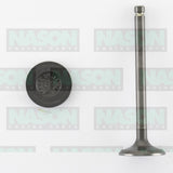 Valve Exhaust NISSAN KA24 DOHC EX3261 - Nason