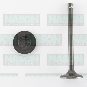 Valve Exhaust NISSAN KA24 DOHC EX3261 - NASON