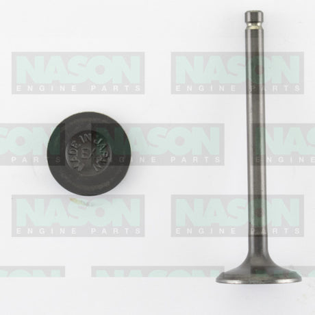 Valve Exhaust NISSAN KA24 DOHC EX3261 - Nason