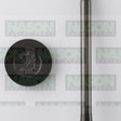 Valve Exhaust NISSAN SR20DE DOHC EX3263 - NASON