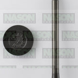 Valve Exhaust NISSAN SR20DE DOHC EX3263 - Nason