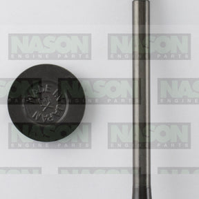 Valve Exhaust NISSAN SR20DE DOHC EX3263 - NASON
