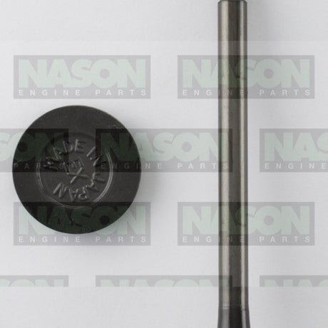 Valve Exhaust NISSAN SR20DE DOHC EX3263 - Nason