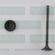Valve Exhaust NISSAN GA16 DOHC N14 EX3267 - NASON