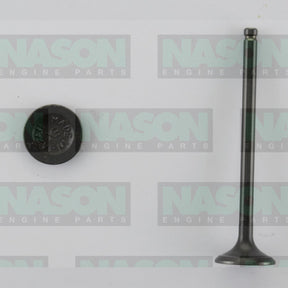 Valve Exhaust NISSAN GA16 DOHC N14 EX3267 - NASON