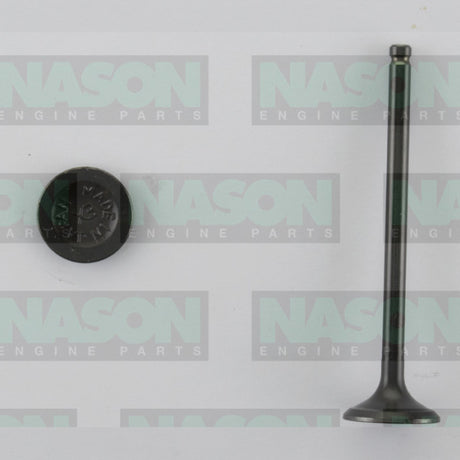 Valve Exhaust NISSAN GA16 DOHC N14 EX3267 - Nason