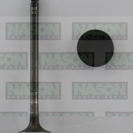 Valve Exhaust SUBARU EJ16 EJ18 SOHC EX3271 - Nason