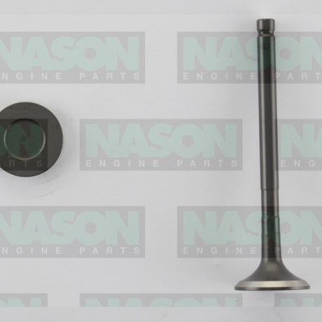 Valve Exhaust TOYOTA 4AFE 7AFE EX3277 - Nason