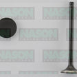 Valve Exhaust TOYOTA 5VZFE EX3285 - NASON