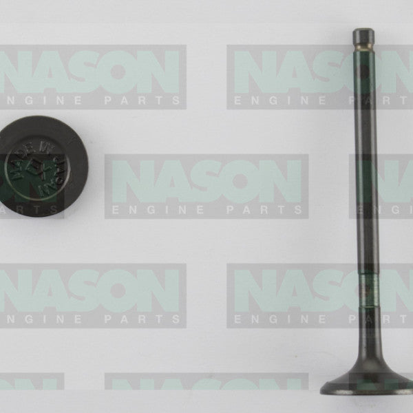 Valve Exhaust TOYOTA 7MGE 7MGET EX3287 - NASON