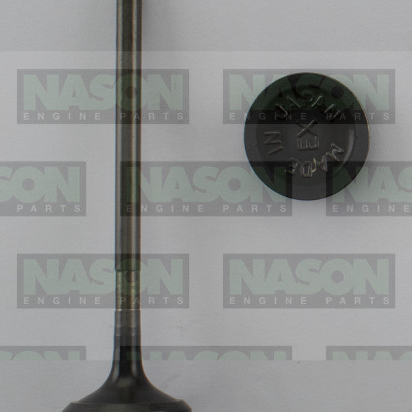 Valve Exhaust TOYOTA 1MZFE 3MZ-FE EX3289 - NASON