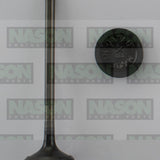 Valve Exhaust TOYOTA 1MZFE 3MZ-FE EX3289 - Nason