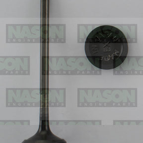 Valve Exhaust TOYOTA 1MZFE 3MZ-FE EX3289 - NASON