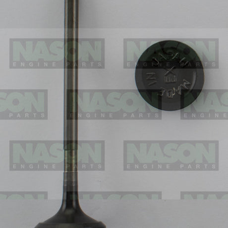 Valve Exhaust TOYOTA 1MZFE 3MZ-FE EX3289 - Nason