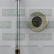 Valve Exhaust JEEP 4.0L EX3291 - NASON