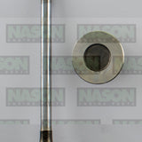 Valve Exhaust JEEP 4.0L EX3291 - Nason