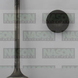 Valve Exhaust HONDA EW1 EX3293 - Nason
