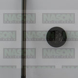 Valve Exhaust HONDA D15B D15Z EX3295 - Nason