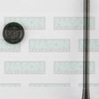 Valve Exhaust MAZDA B3 SOHC 16V EX3299 - NASON